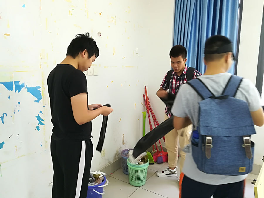劳动最光荣1.jpg