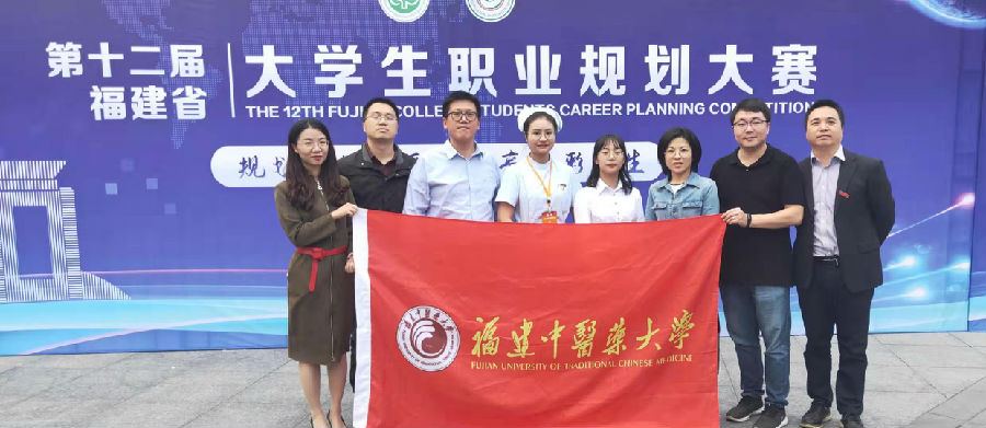微信图片_20191108095824.jpg