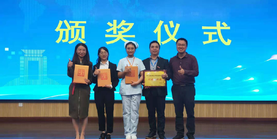微信图片_20191108095819.jpg