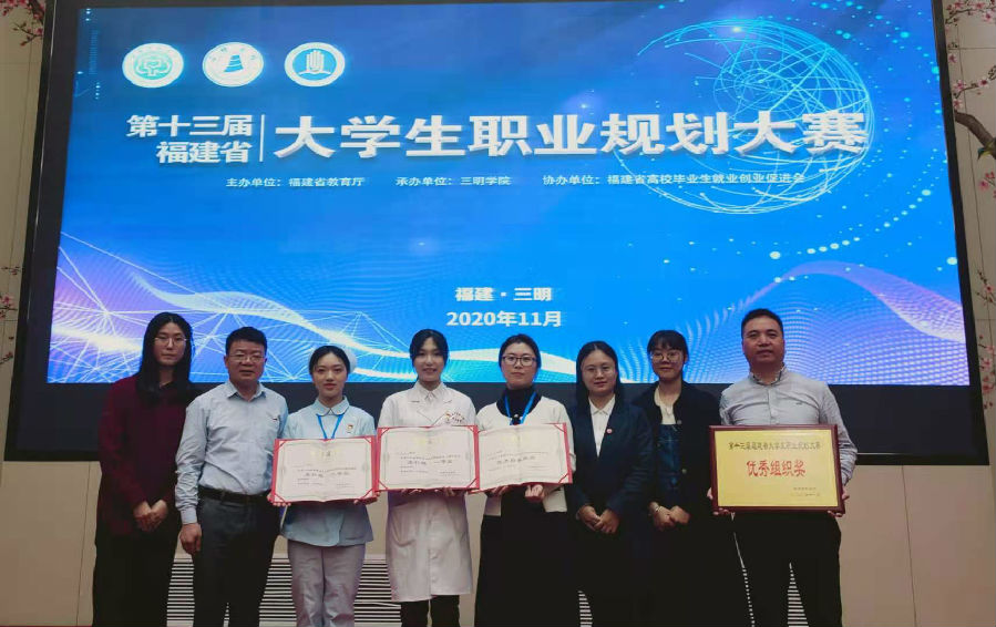微信图片_20201114171540.jpg