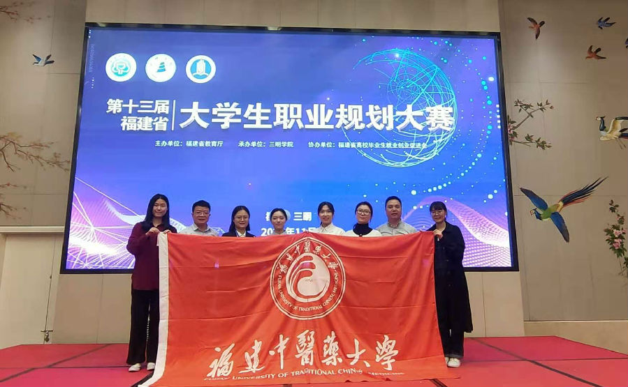 微信图片_20201114171505.jpg