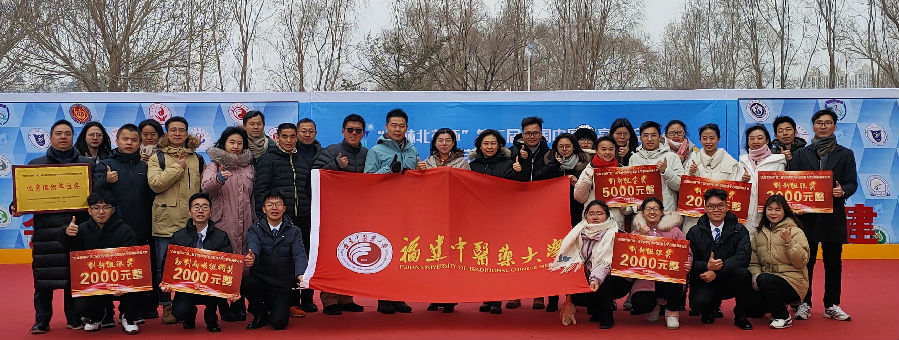 微信图片_20191219095947.jpg
