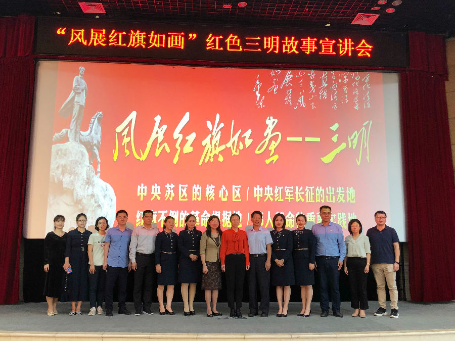 微信图片_20201119114316.jpg